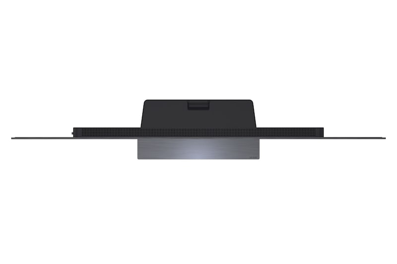 Foto TV OLED65C65LA 2026